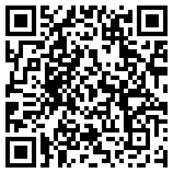 QR Code for Sizzler Restaurant in La Puente, CA 91744