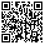 QR Code for Skin Matters in Folsom, CA 95630
