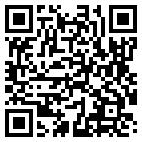 QR Code for Skin Medicus in Lancaster, CA 93534