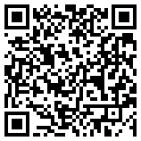 QR Code for Skin Sensations in Encino, CA 91316