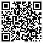 QR Code for Sky Auto Care in Sacramento, CA 95815