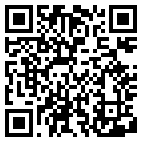 QR Code for Skypeck-Jansen in San Diego, CA 92101