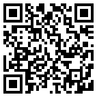 QR Code for Sliver Pizza in Berkeley, CA 94704