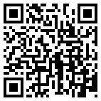 QR Code for Sm Pcs in San Luis Obispo, CA 93405
