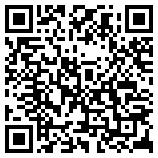QR Code for Smashburger in Folsom, CA 95630