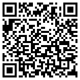 QR Code for Smiley Nail Spa in Orinda, CA 94563