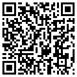 QR Code for Smith Ave Locksmith in Newark, CA 94560