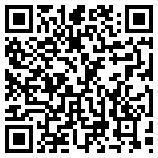 QR Code for Smith Monica Phd in Valley Springs, CA 95252