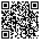 QR Code for Smith Monterey in King City, CA 93930