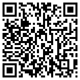 QR Code for Smoke N Save in Pittsburg, CA 94565