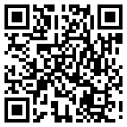 QR Code for Sms Group in Santa Clara, CA 95051