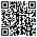 QR Code for Snee-Oosh in Glendale, CA 91201