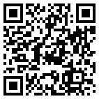 QR Code for Socha Visual in Oakland, CA 94621