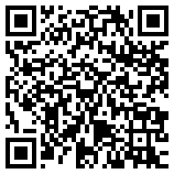 QR Code for Social Security Administration in Lodi, CA 95240
