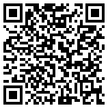 QR Code for Social Vocational Services in Pleasanton, CA 94588