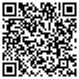 QR Code for Software Source in San Jose, CA 95123