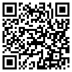 QR Code for Hair By Anointed Hands At Sola Salon in El Segundo, CA 90245