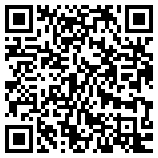 QR Code for County of Solano in Vallejo, CA 94590