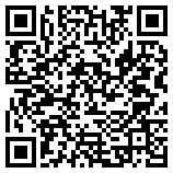 QR Code for Solano Lighting in El Sobrante, CA 94803
