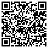 QR Code for Soli-Bond in Bakersfield, CA 93308