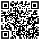 QR Code for Somacis Inc in Poway, CA 92064
