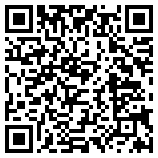 QR Code for City of Sonoma in Sonoma, CA 95476