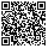 QR Code for Sonus in Rancho Cucamonga, CA 91730