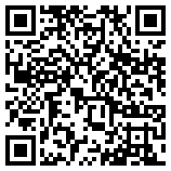 QR Code for South Coast Clinical Trial in San Bernardino, CA 92405