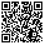 QR Code for Levarv Elan in Los Olivos, CA 93441
