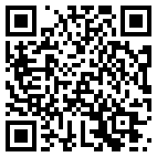 QR Code for Atk Space in Pasadena, CA 91107