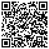 QR Code for Specialtees Outlet in Lafayette, CA 94549