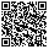 QR Code for Spotless Window Service in San Luis Obispo, CA 93401