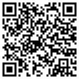 QR Code for Sprint in Upland, CA 91786