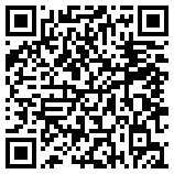 QR Code for Saint George Chadux in Orinda, CA 94563