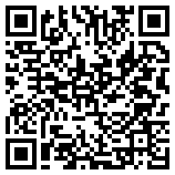 QR Code for Stacy Keyes Showroom in Los Angeles, CA 90015