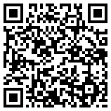 QR Code for Stanton Optical Eyeglasses, Contacts and Eye Exams in Roseville, CA 95678