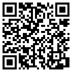 QR Code for Staples in Santee, CA 92071