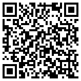 QR Code for Star Dental Practice in Rowland Heights, CA 91748