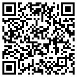 QR Code for Starbucks in Carson, CA 90746