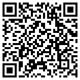 QR Code for Starbucks Coffee in Temecula, CA 92590
