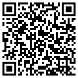 QR Code for State of California in Cerritos, CA 90703
