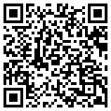 QR Code for State of California in Santa Ana, CA 92701