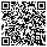 QR Code for State of California in Placerville, CA 95667