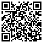QR Code for Stein l in Carmichael, CA 95609