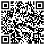 QR Code for Step Up Learning Center in LA Crescenta, CA 91214