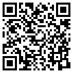 QR Code for Stereobase in Hayward, CA 94544