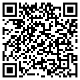 QR Code for Stevens Law Group in San Jose, CA 95110