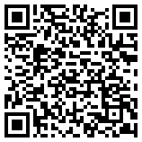QR Code for Steve's Rock N' Ready Mix in Fair Oaks, CA 95628