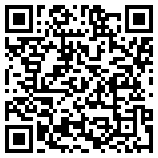 QR Code for Stone Plus in Millbrae, CA 94030