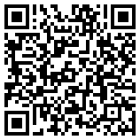 QR Code for Stringer Danl DDS in Newport Beach, CA 92660